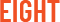 eight