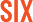 six